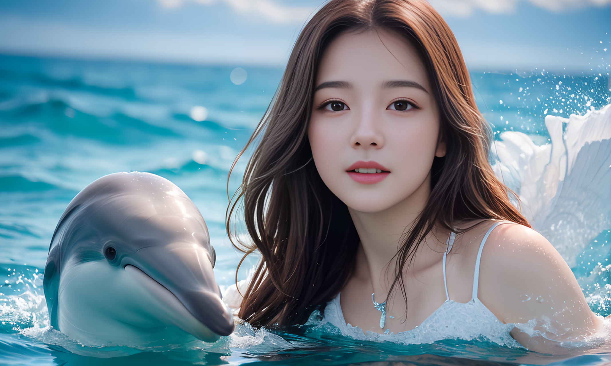 从“输血”到“造血”：山西高校教育帮扶行动实现山西长治市域全覆盖