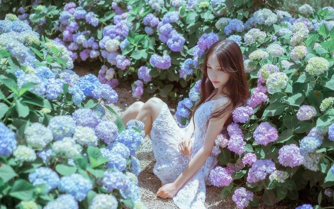 国产精品一区,二区在线播放999国产精品视频久久|欧美+国产+日产aa|精品国产香蕉一区_手机在线视频国产精品视频|av在线手机播放|一区二区在线视频观看|轻轻色在线视频播放精品|中央气象台继续发布高温黄色预警